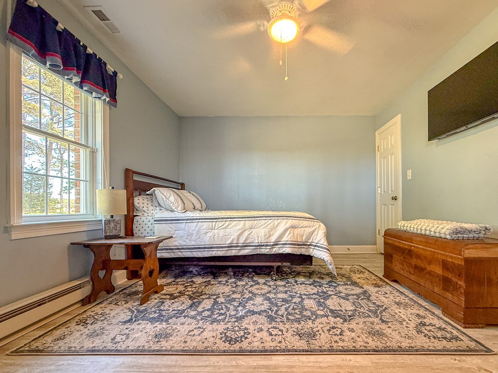 10888 Church Neck Road Machipongo, VA 23405 - Photo 59 of 83