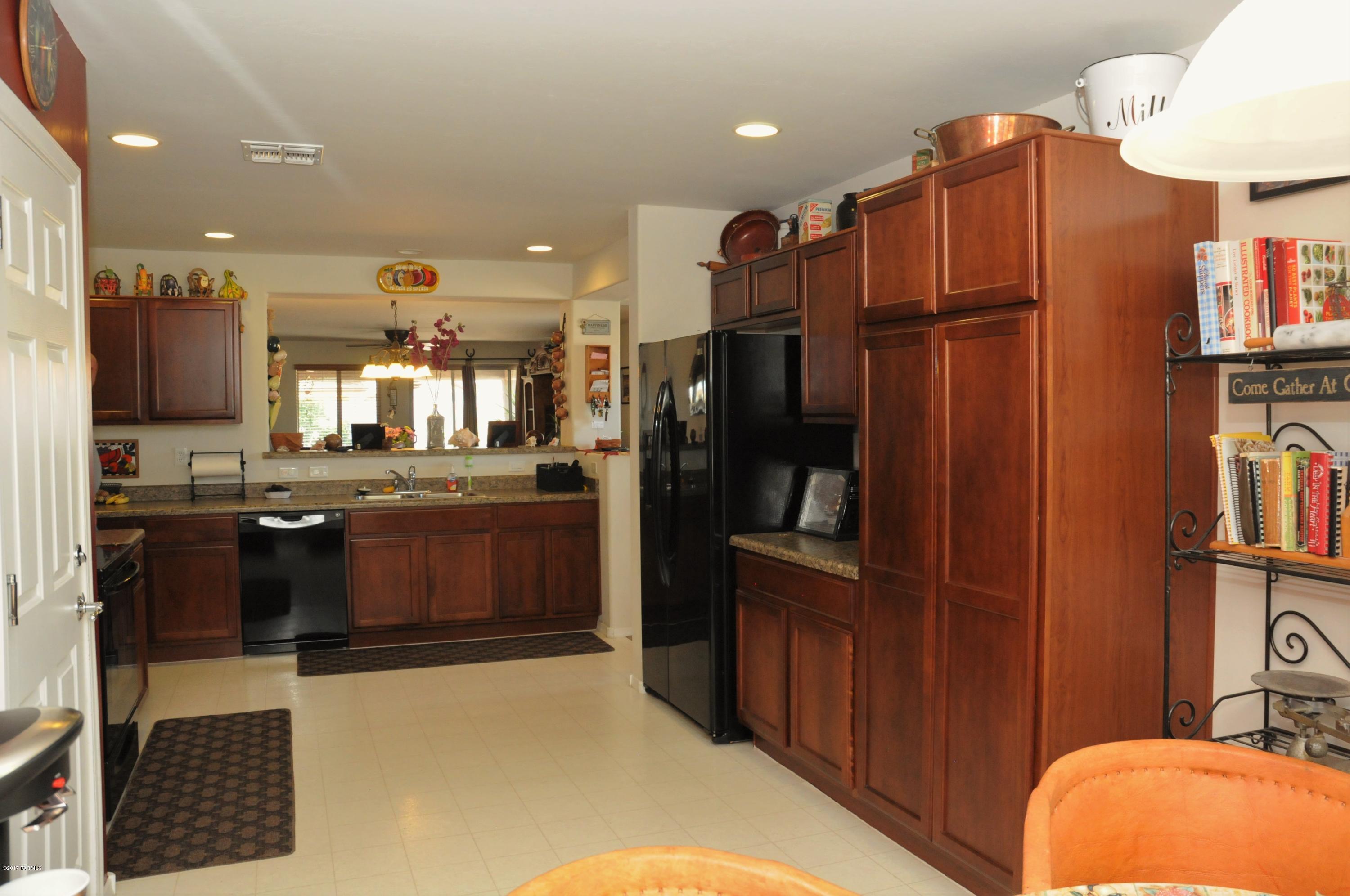 21644 East Reunion Road Red Rock, AZ 85145 - Photo 4 of 17 Gallery Image 4