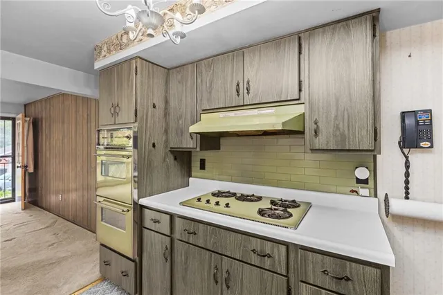 $225,000 | 1215 Cascade Road, Monaca, PA 15061