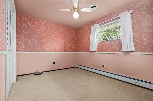 $225,000 | 1215 Cascade Road, Monaca, PA 15061