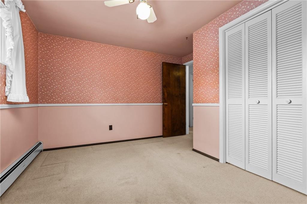 1215 Cascade Road Monaca, PA 15061 - Photo 16 of 27