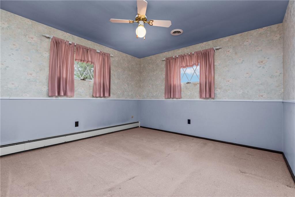 1215 Cascade Road Monaca, PA 15061 - Photo 17 of 27