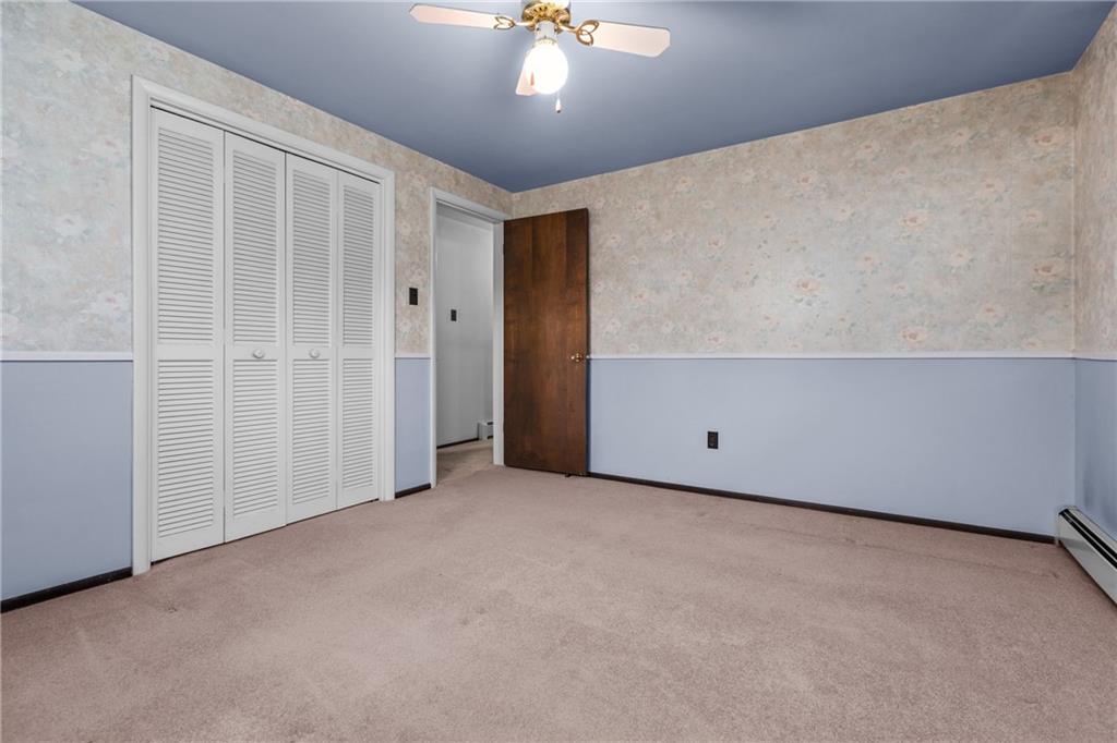 1215 Cascade Road Monaca, PA 15061 - Photo 18 of 27