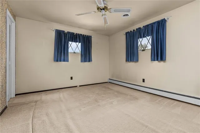 $225,000 | 1215 Cascade Road, Monaca, PA 15061