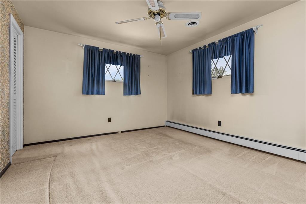 1215 Cascade Road Monaca, PA 15061 - Photo 19 of 27