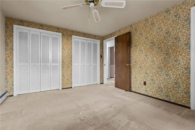 $225,000 | 1215 Cascade Road, Monaca, PA 15061