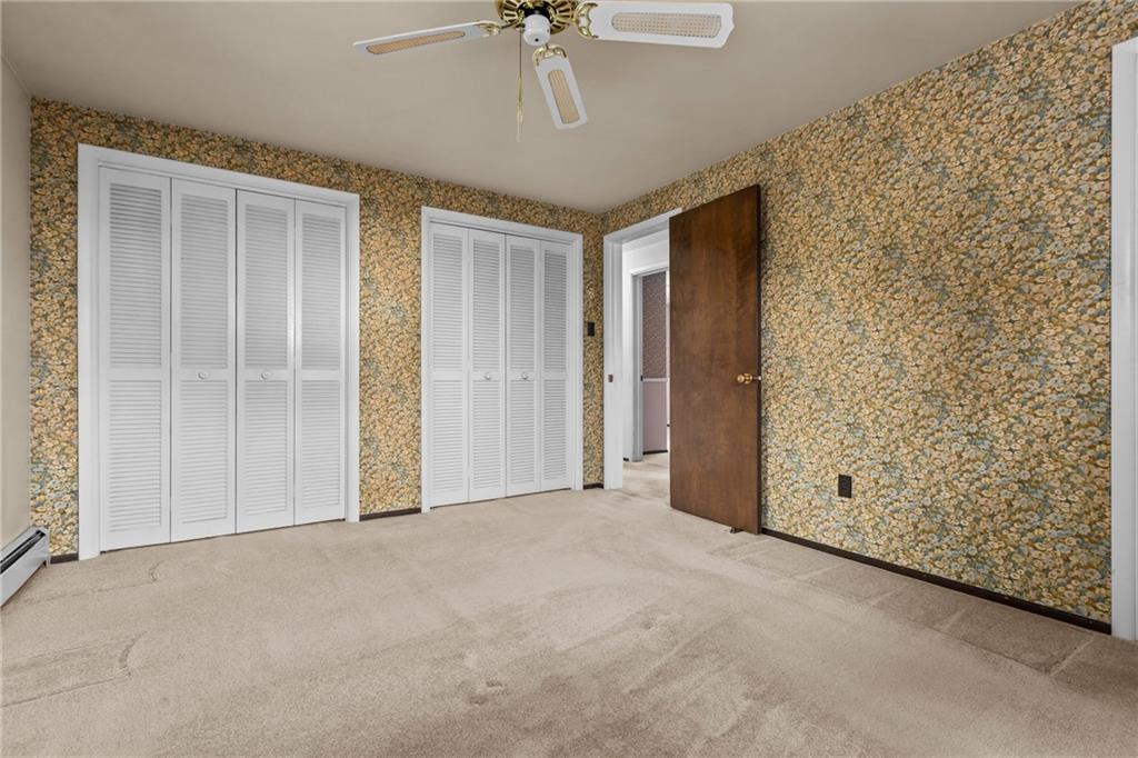 1215 Cascade Road Monaca, PA 15061 - Photo 20 of 27