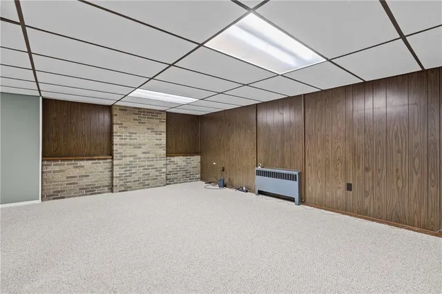 $225,000 | 1215 Cascade Road, Monaca, PA 15061