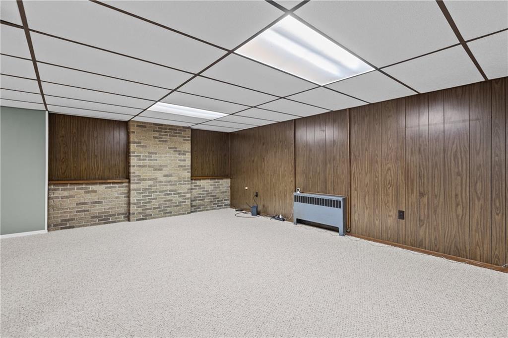 1215 Cascade Road Monaca, PA 15061 - Photo 21 of 27