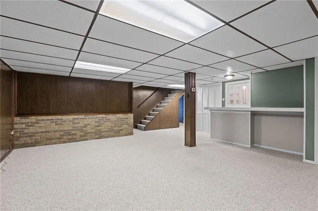 $225,000 | 1215 Cascade Road, Monaca, PA 15061