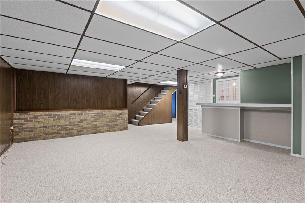 1215 Cascade Road Monaca, PA 15061 - Photo 22 of 27