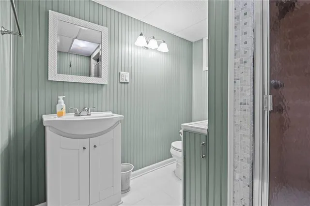 $225,000 | 1215 Cascade Road, Monaca, PA 15061