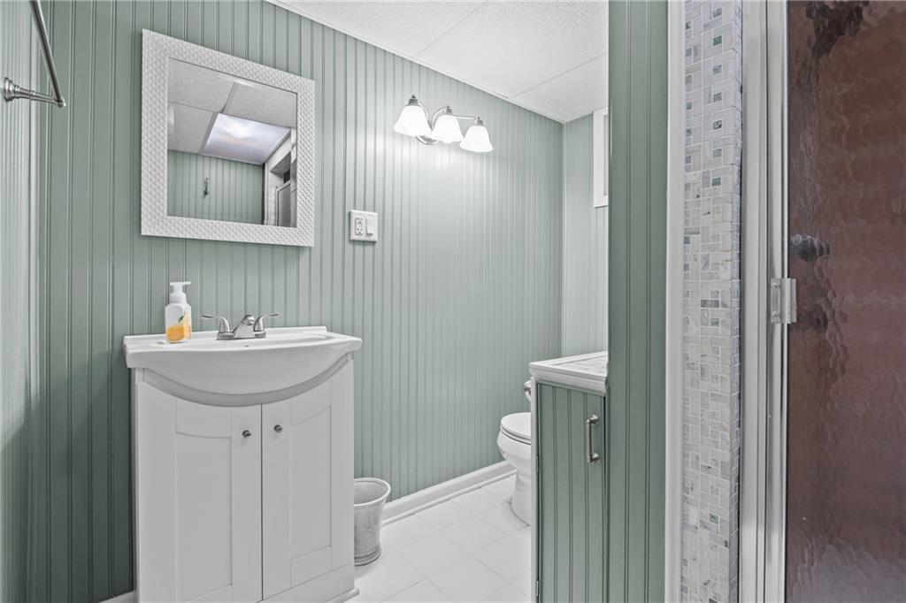 1215 Cascade Road Monaca, PA 15061 - Photo 23 of 27