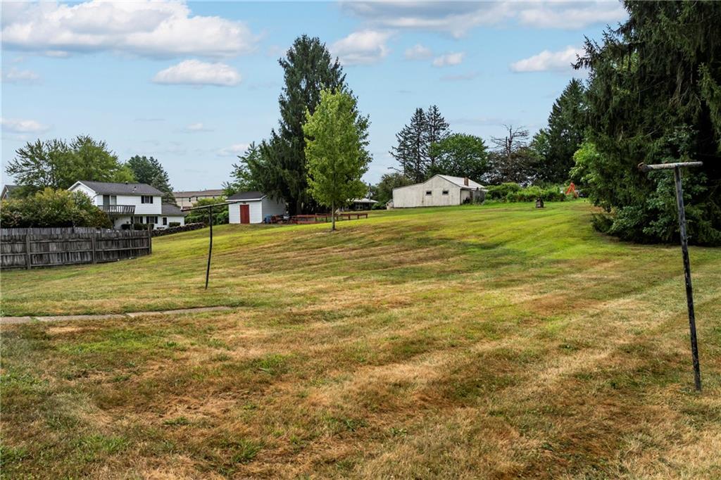 1215 Cascade Road Monaca, PA 15061 - Photo 25 of 27