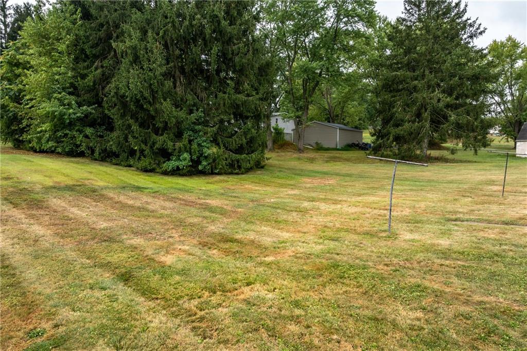 1215 Cascade Road Monaca, PA 15061 - Photo 26 of 27