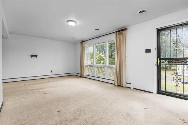 $225,000 | 1215 Cascade Road, Monaca, PA 15061