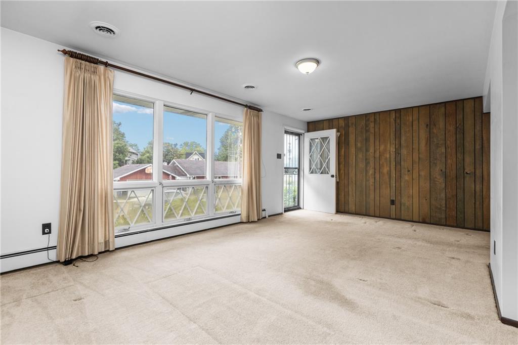 1215 Cascade Road Monaca, PA 15061 - Photo 8 of 27