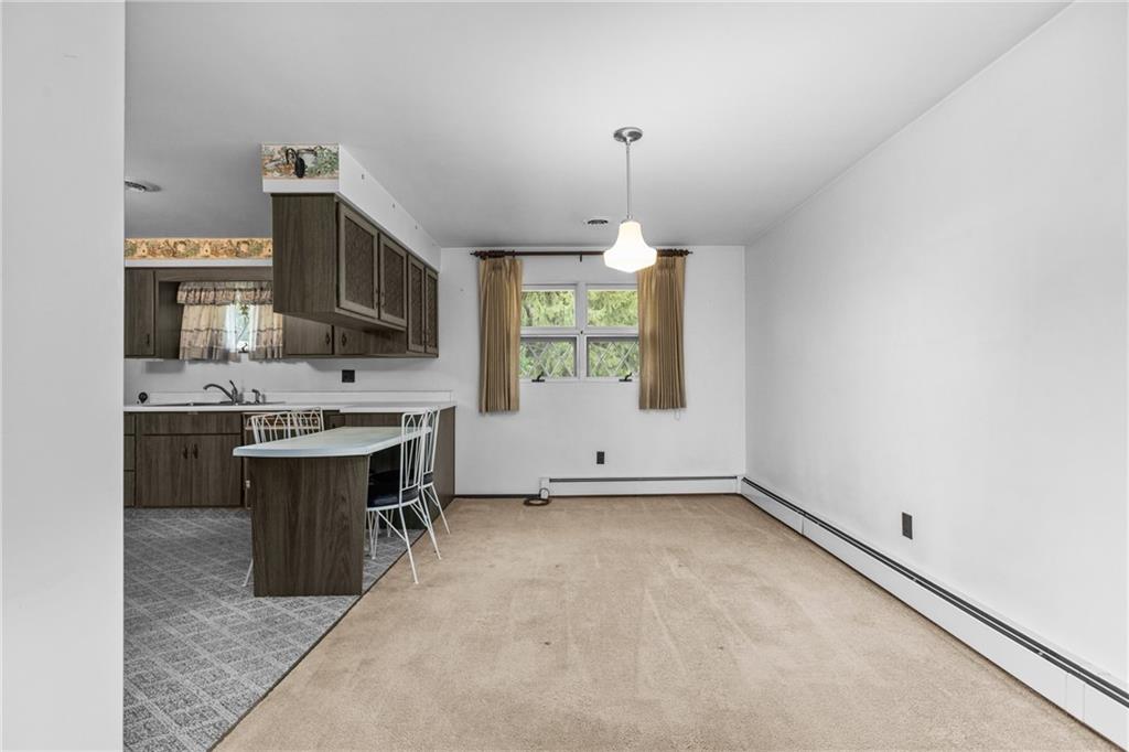 1215 Cascade Road Monaca, PA 15061 - Photo 9 of 27