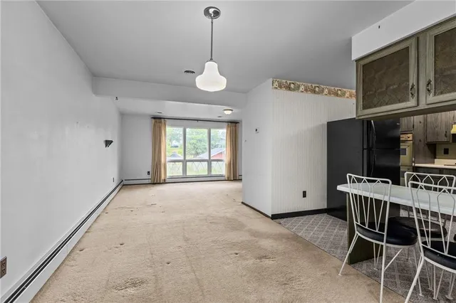 $225,000 | 1215 Cascade Road, Monaca, PA 15061