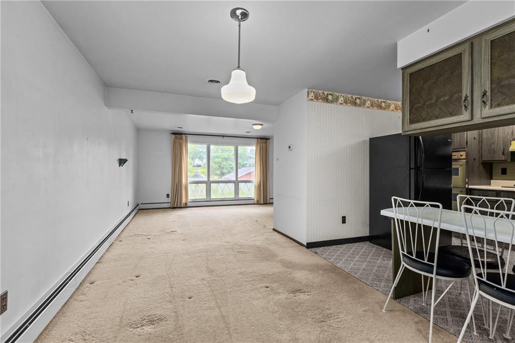 1215 Cascade Road Monaca, PA 15061 - Photo 10 of 27