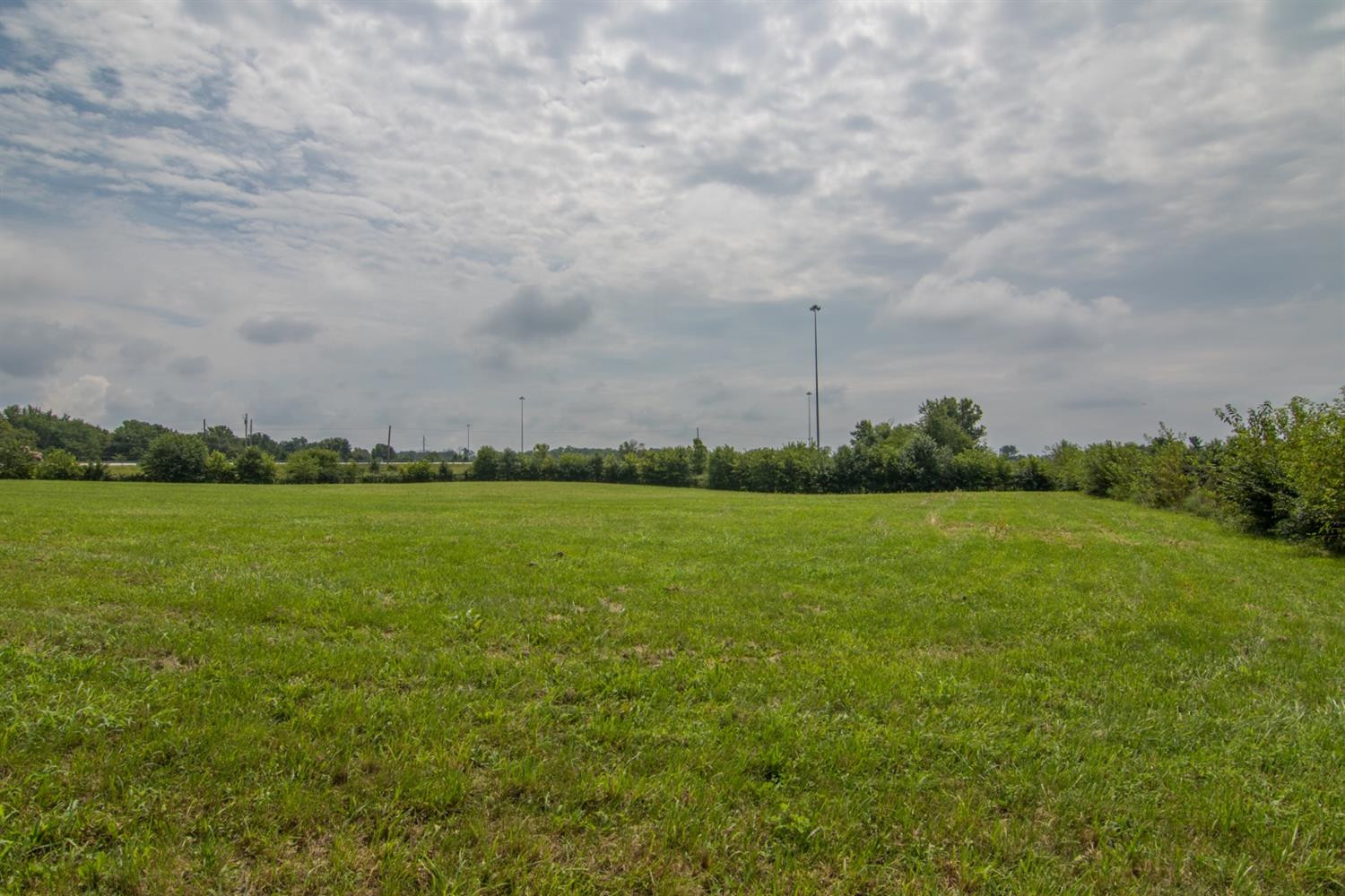4109 Haley Road Lexington, KY 40516 - Photo 11 of 15 Photo 12