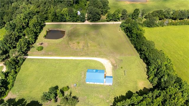 48773 Marvin Thomas Road Franklinton, LA 70438 - Photo 27 of 34