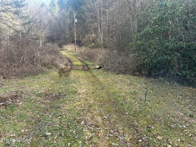 $225,000 | 4438 Bruce Ogle Way, Pigeon Forge, TN 37862