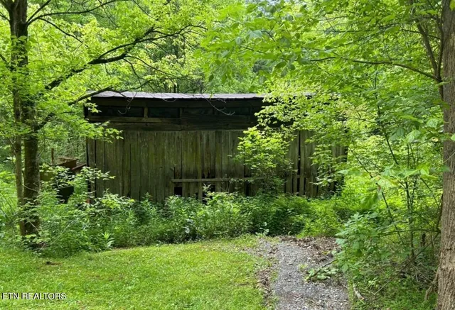 $225,000 | 4438 Bruce Ogle Way, Pigeon Forge, TN 37862