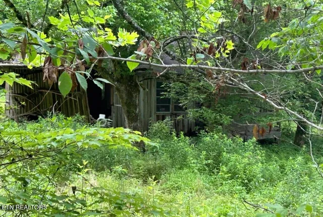 $225,000 | 4438 Bruce Ogle Way, Pigeon Forge, TN 37862