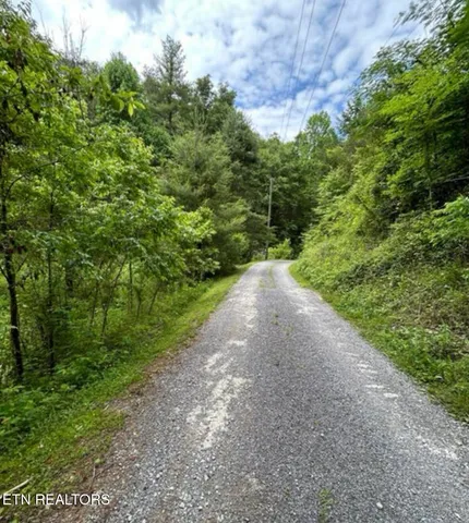 $225,000 | 4438 Bruce Ogle Way, Pigeon Forge, TN 37862