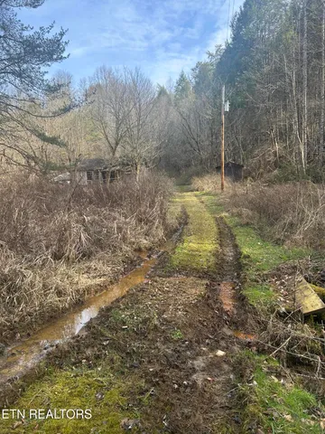 $225,000 | 4438 Bruce Ogle Way, Pigeon Forge, TN 37862