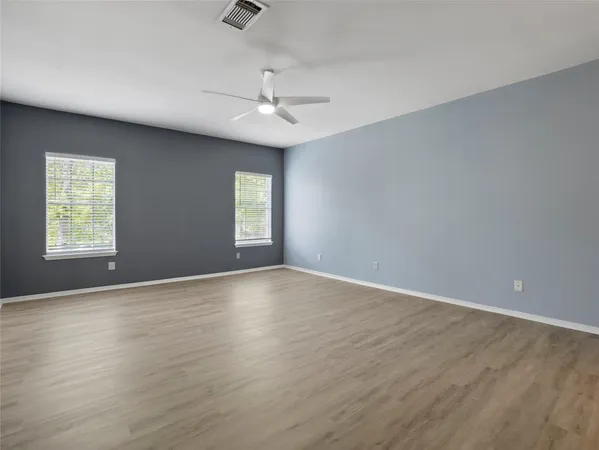 $1,600 | 17641 Red Oak Drive, Unit 641, Houston, TX 77090