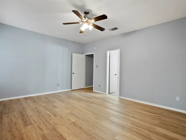 $1,600 | 17641 Red Oak Drive, Unit 641, Houston, TX 77090