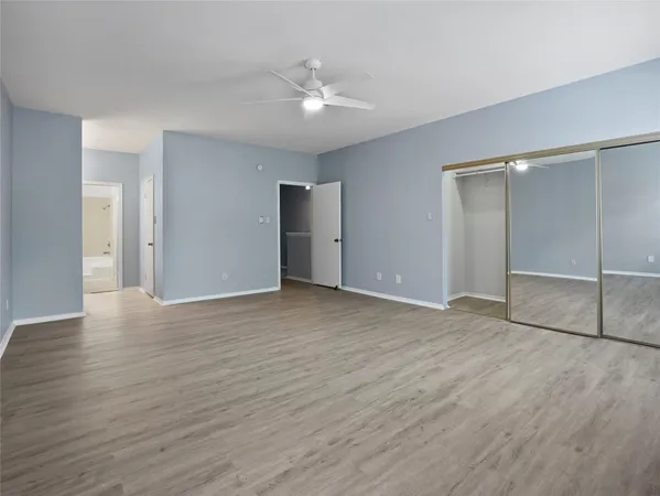 $1,600 | 17641 Red Oak Drive, Unit 641, Houston, TX 77090