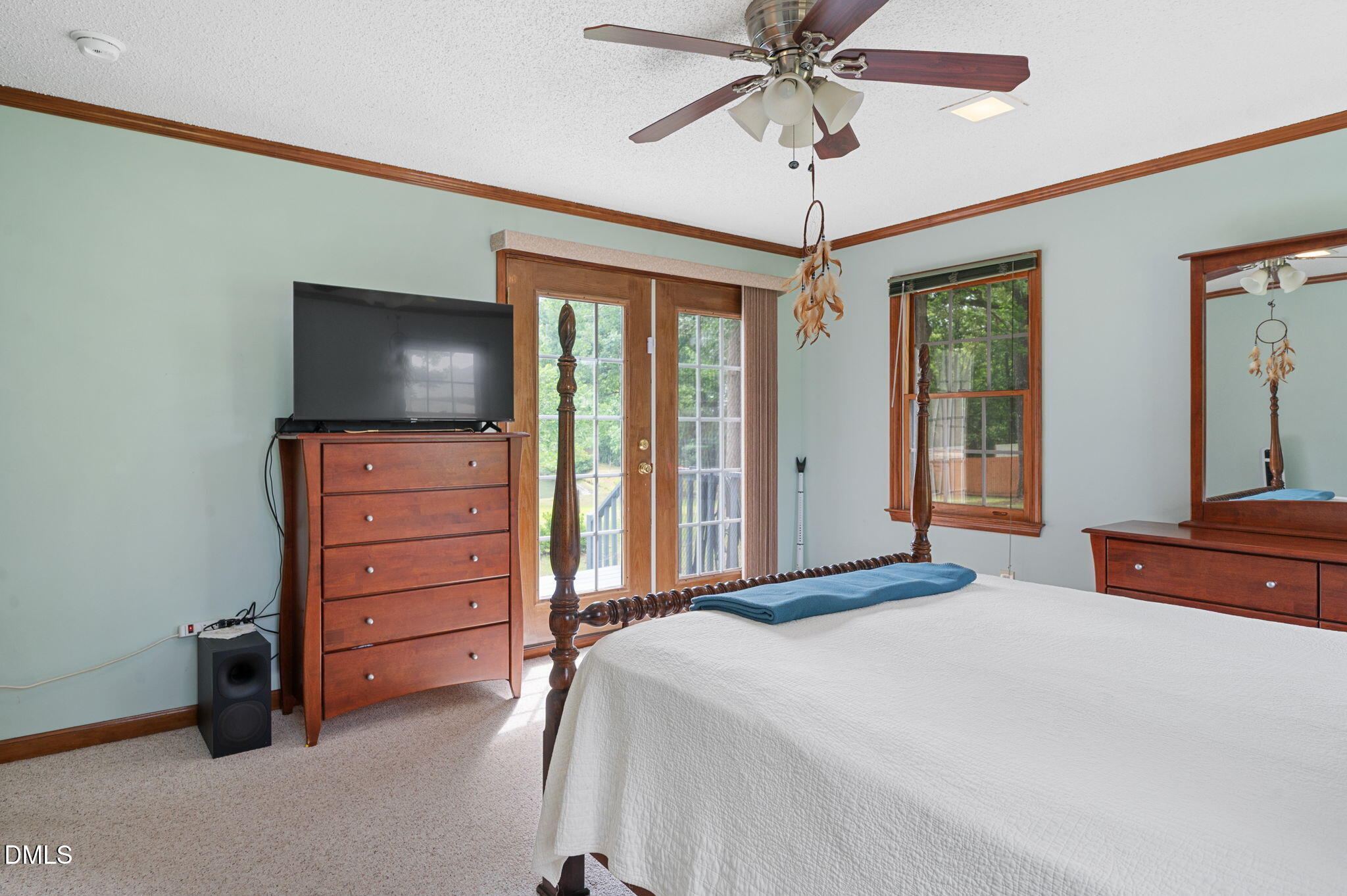 3007 Red Circle Willow Spring, NC 27592 - Photo 28 of 51 3007 Red Cir, Willow Spring, NC 27592_JR