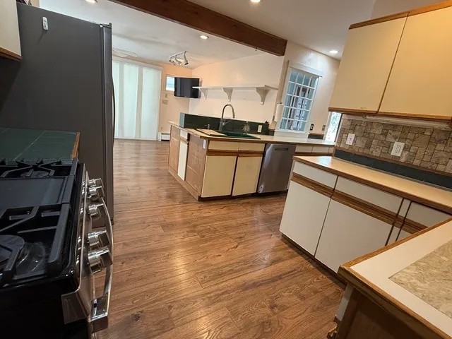 $889,000 | 2 Prospect Street, Peabody, MA 01960