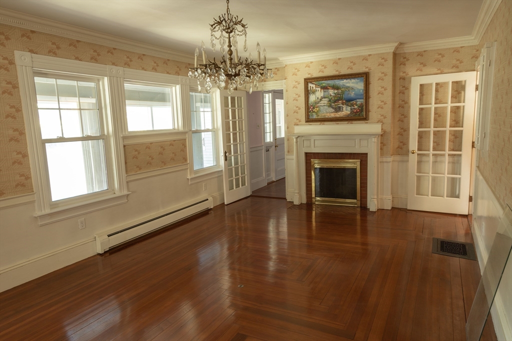 2 Prospect Street Peabody, MA 01960 - Photo 12 of 37