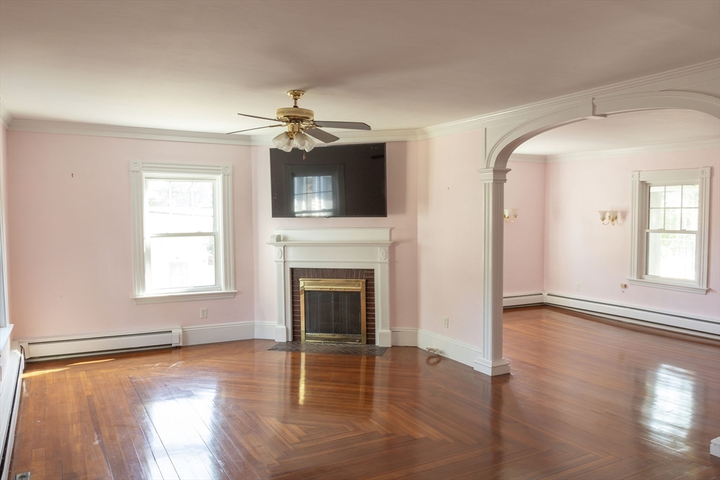2 Prospect Street Peabody, MA 01960 - Photo 13 of 37