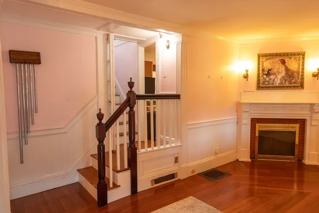 $889,000 | 2 Prospect Street, Peabody, MA 01960