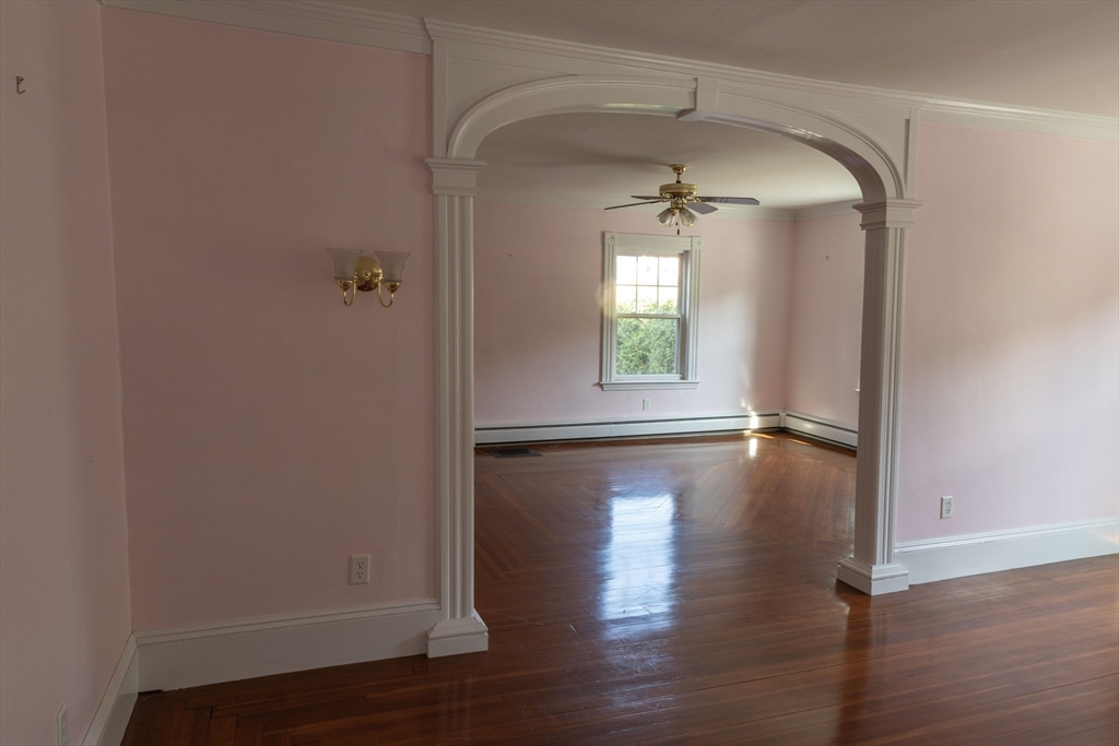 2 Prospect Street Peabody, MA 01960 - Photo 15 of 37
