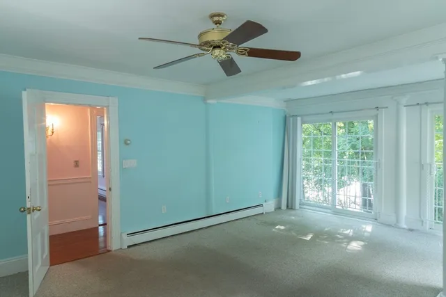 $889,000 | 2 Prospect Street, Peabody, MA 01960