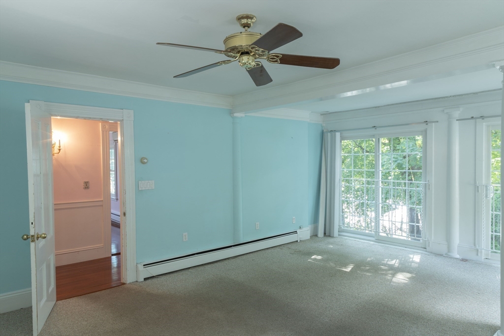 2 Prospect Street Peabody, MA 01960 - Photo 16 of 37