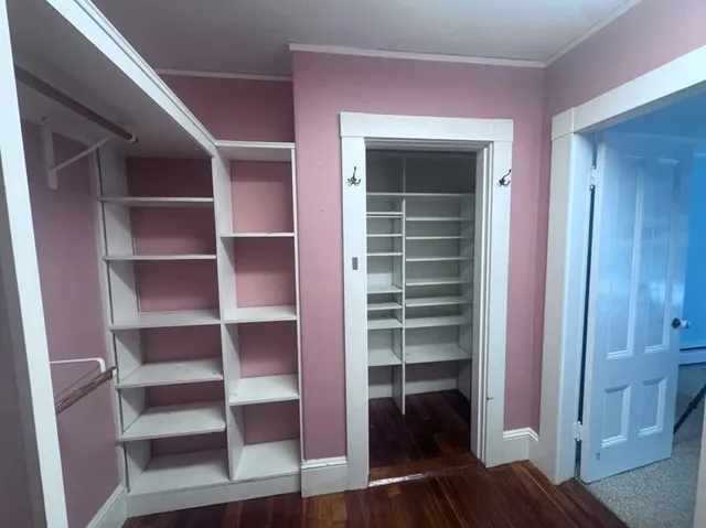 $889,000 | 2 Prospect Street, Peabody, MA 01960