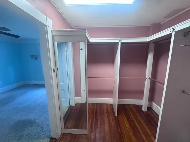 $889,000 | 2 Prospect Street, Peabody, MA 01960