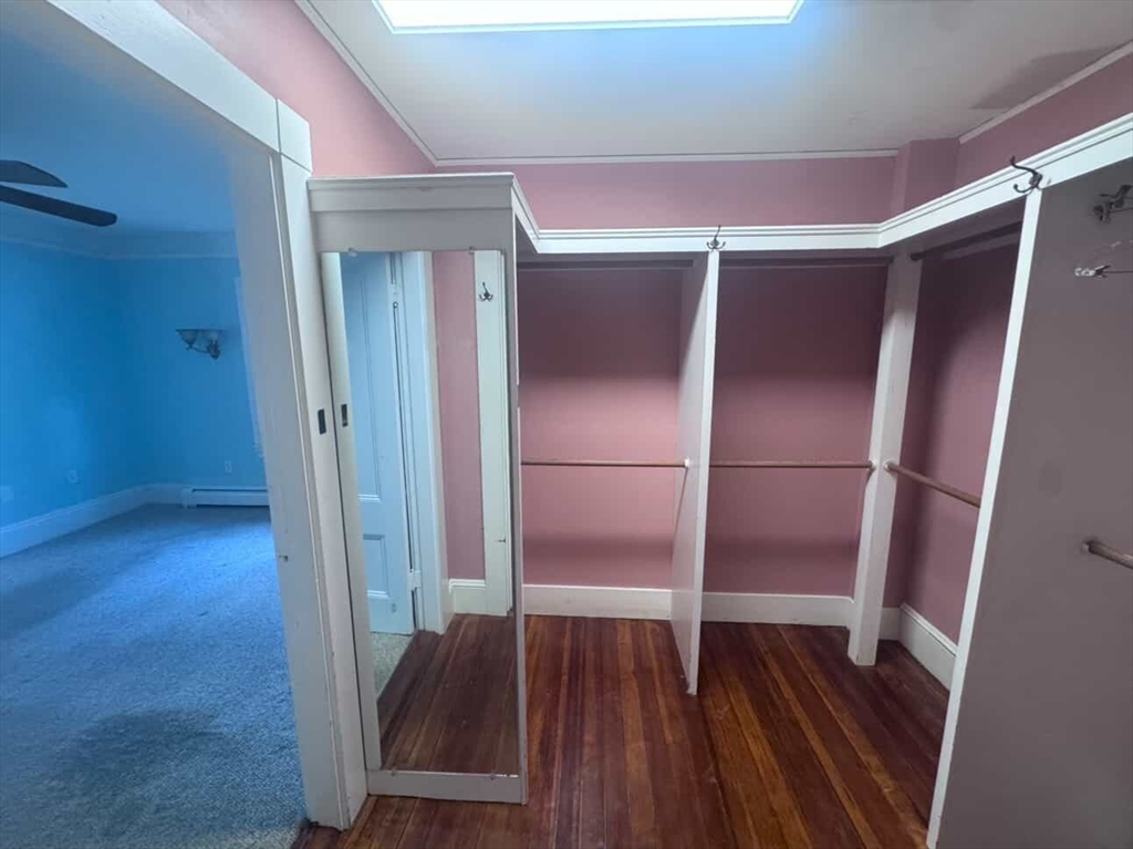 2 Prospect Street Peabody, MA 01960 - Photo 18 of 37