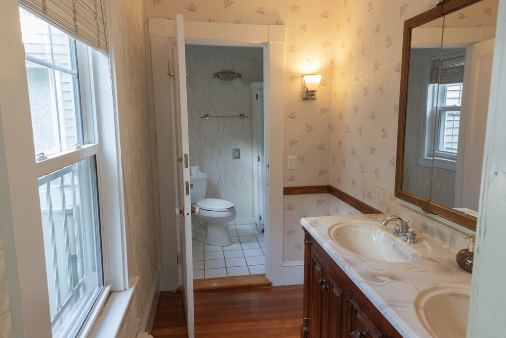 2 Prospect Street Peabody, MA 01960 - Photo 19 of 37