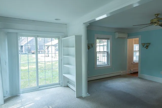 $889,000 | 2 Prospect Street, Peabody, MA 01960