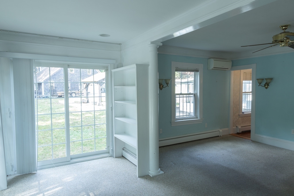 2 Prospect Street Peabody, MA 01960 - Photo 20 of 37