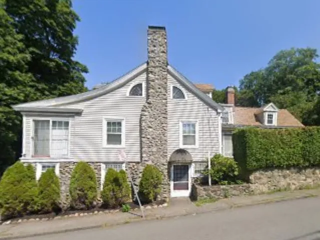 $889,000 | 2 Prospect Street, Peabody, MA 01960