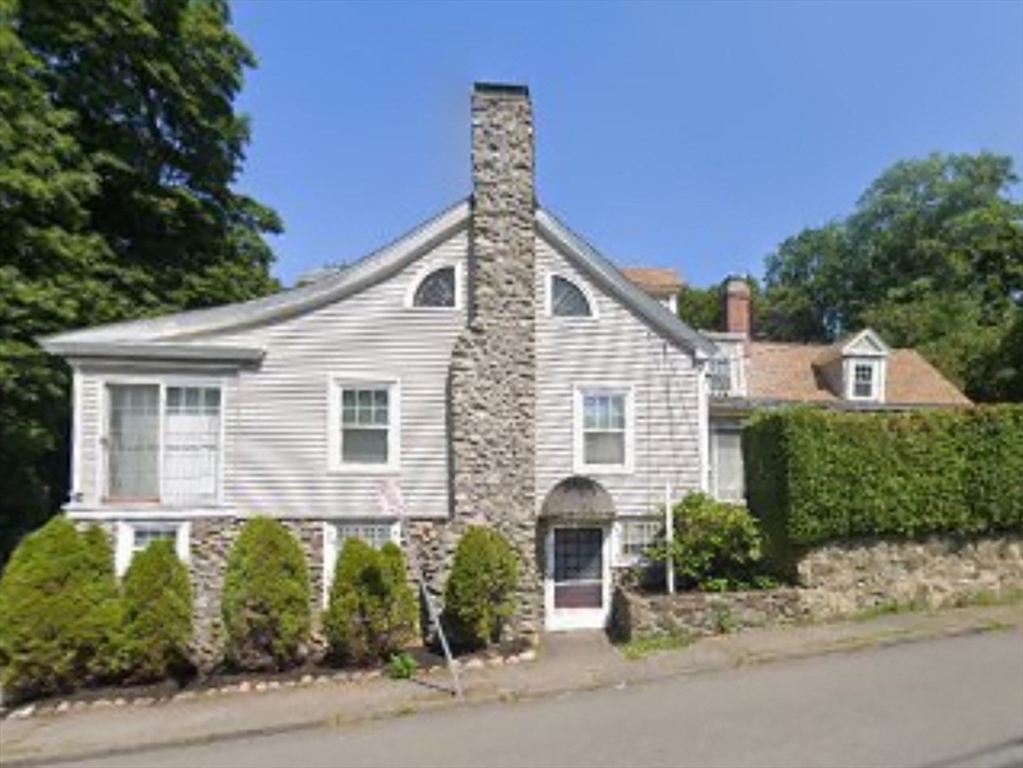 2 Prospect Street Peabody, MA 01960 - Photo 2 of 37